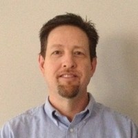 Randy Davis