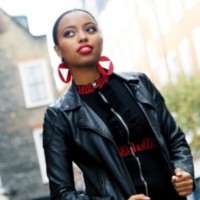 Habele Kebede