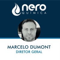 Marcelo Dumont
