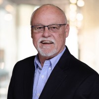 Mike O'Brien