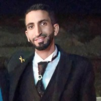 Mohammad Tbaileh