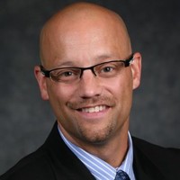 Tim Benn Cpcu, Arm