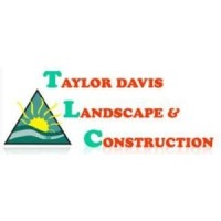 Taylor Davis HR