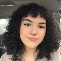 Jasmine Coe
