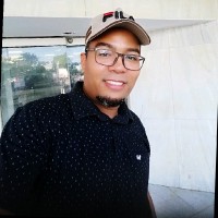helmer ramirez