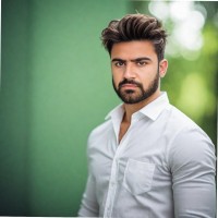 Sanjay Rajput