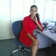 Mariam Shaaban
