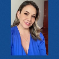 Diana Elizabeth Cabrera Martinez