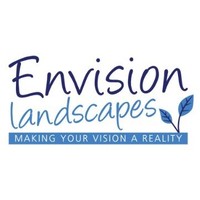 Envision Landscapes