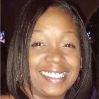 Maghan Isom