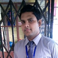 Vishal Adhav