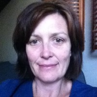 Dr. Ashleigh Arbuthnot