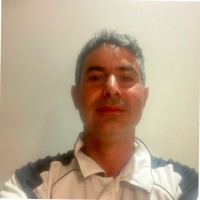 David Spampinato