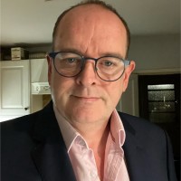 Chris Worth