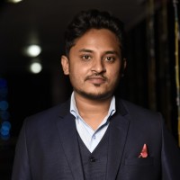 Partha Pratim Das