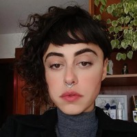 Luana Schott