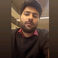 Ramesh Gaur