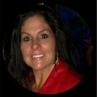 Carolyn Sims