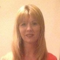 Cheryl Kerr