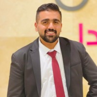 Mohammad Eid