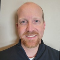 John Huizingh