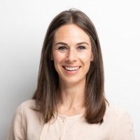 Esther Ausserhofer