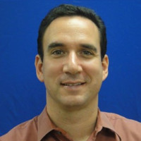 Jordan Messler, Md, Sfhm, Facp