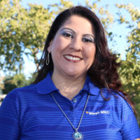 Alva Tovar