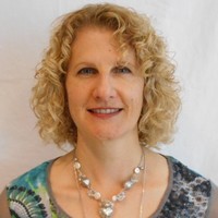 Kathleen Cole
