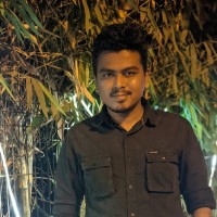 Shivam Jagtap