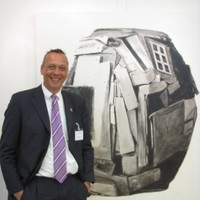 marcel van klaveren