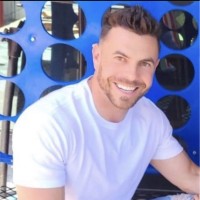 Brian Cortese