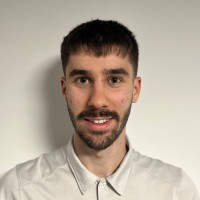Tim Schöpf