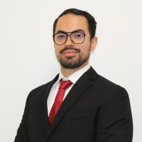 Jonathan Iván López Ruiz