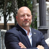 Jarrett West