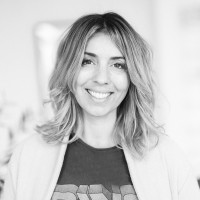 Danielle Emond, NCIDQ