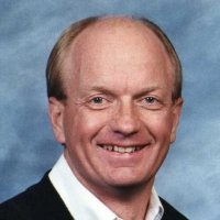 Rich Kurowski, CFP® RICP®