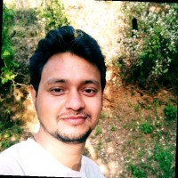 Deepak Kapil