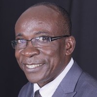 Emmanuel Osafo