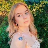 Hannah Zugzda