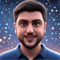 Muhamad Jawdat Salem Akoum