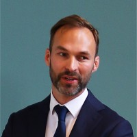 Timo de Groot