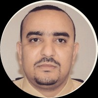 Eissa Hassan