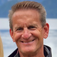 Mark Baltes