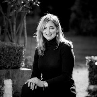 Dr Susan Kahn Cpsychol