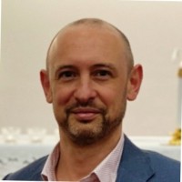 Peter S.
