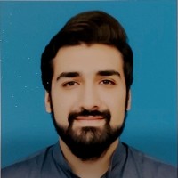 Muhammad Sultan Asim Shah