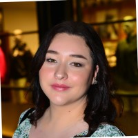 Elia Nicolle Castellanos