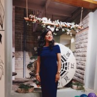 Apurva Baranwal