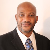 Mel Colquitt